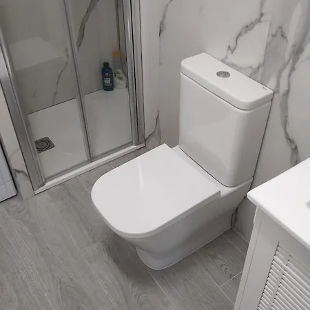 Apartman Playa Americas