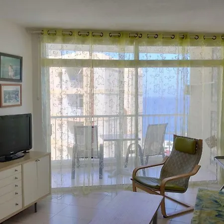 Playa Americas * Playa de las Americas (Tenerife)