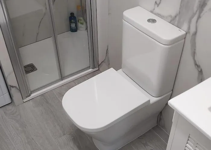 Apartman Playa Americas