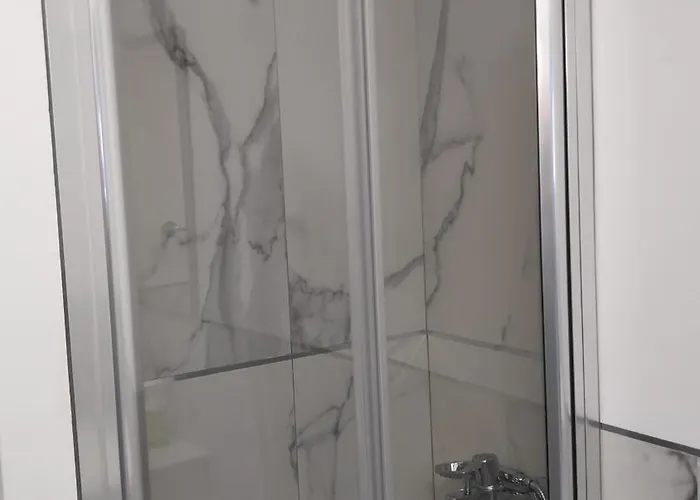 Playa Americas * פלאייה דה לאס אמריקס