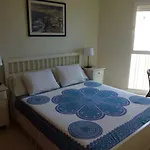 아파트 Playa Americas 플라야데라스아메리카스