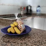 Playa Americas 플라야데라스아메리카스